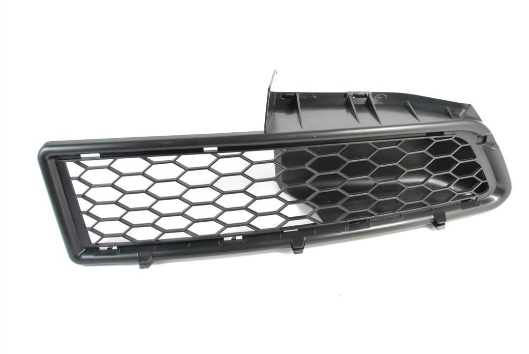 Blic 6502-07-1301992P Front bumper grill 6502071301992P: Buy near me in Poland at 2407.PL - Good price!