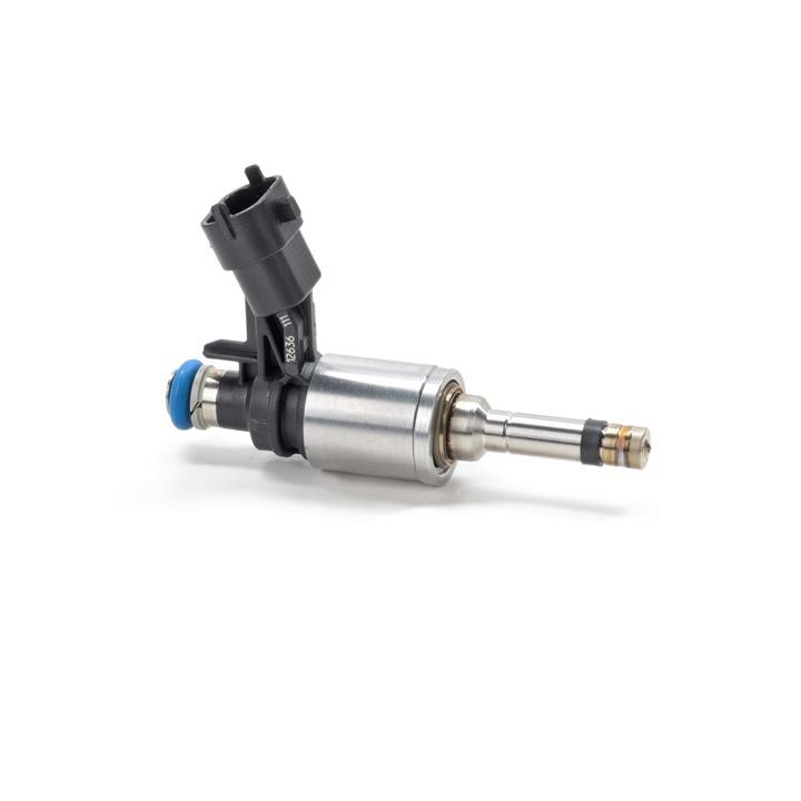 Injector fuel Bosch 0 261 500 147