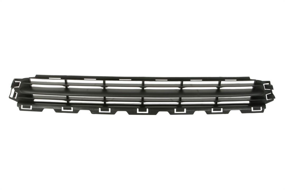 Atrapa grill Ford Mondeo: 6502072555993P Blic Kratka przedniego zderzaka