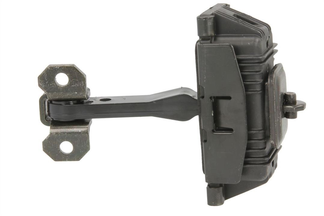 601002037431P Blic Türstopper