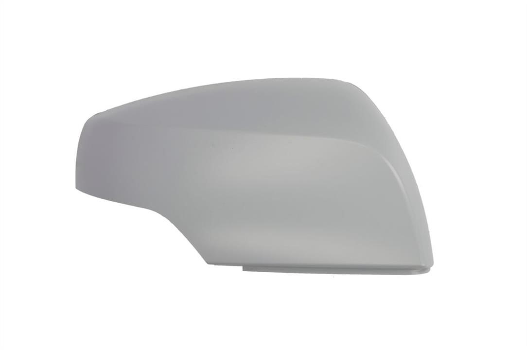 Blic 6103-17-2002394P Cover side mirror 6103172002394P: Buy near me at 2407.PL in Poland at an Affordable price!