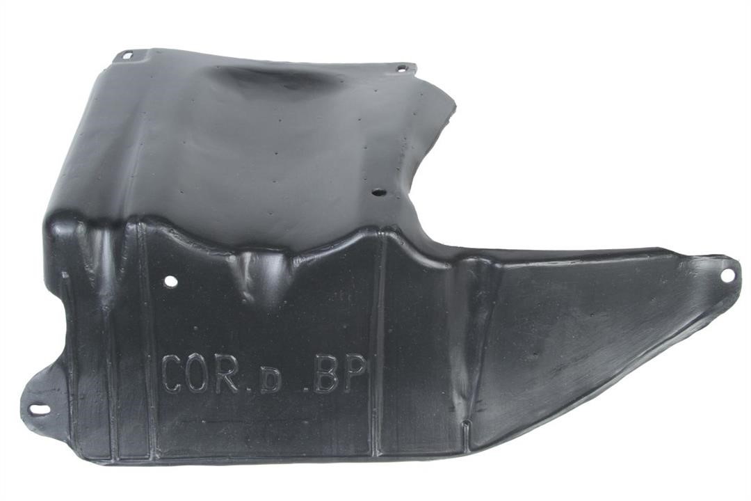 Blic 6601-02-5024890P Engine cover 6601025024890P: Buy near me in Poland at 2407.PL - Good price!