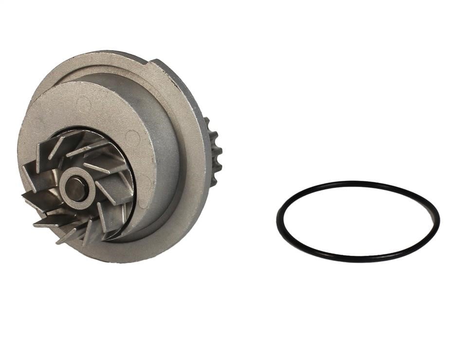 Water pump for engine Daewoo Nubira: 352316170138 Magneti marelli Water pump