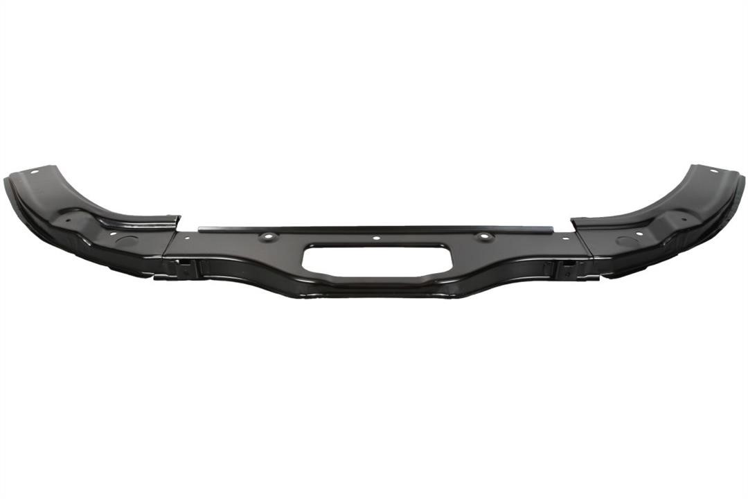 Frontplatten Mazda: 6502033453201P Blic Tafel vorne oben