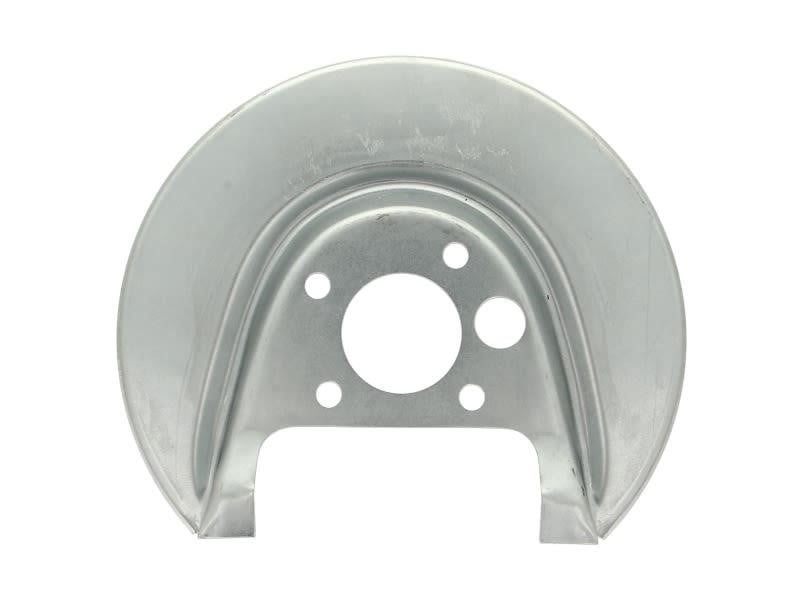 6508039523878K Blic Brake dust shield