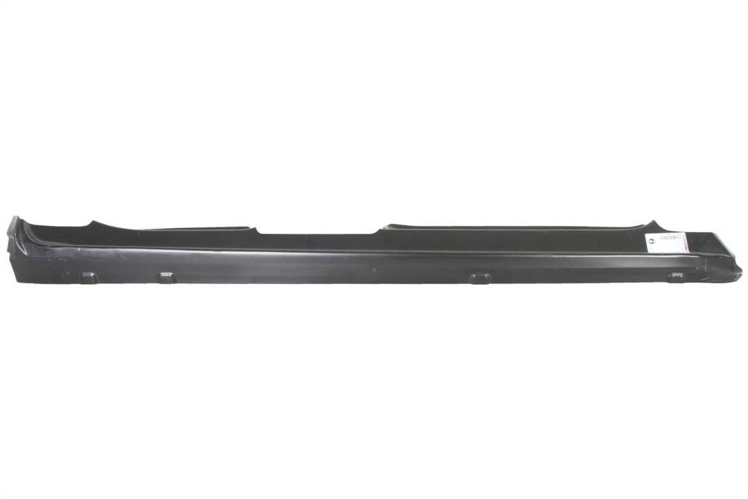 6505063528012K Blic Repair part sill