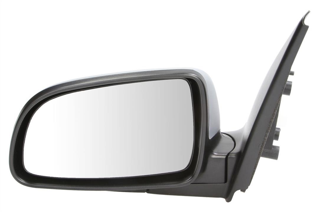 Blic 5402-56-005365P Rearview Mirror 540256005365P: Buy near me in Poland at 2407.PL - Good price!