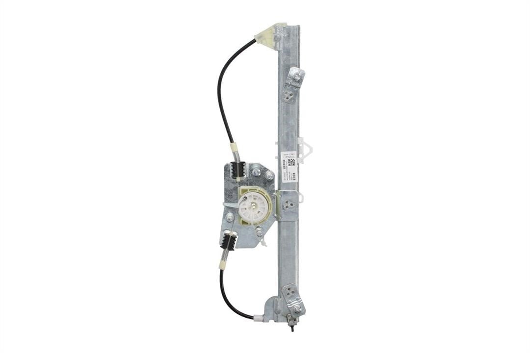 606000BW3502 Blic Window Regulator