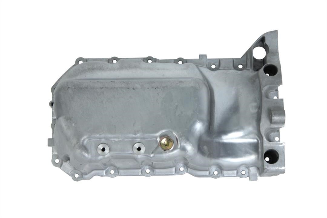 Blic 0216-00-5507473P Oil Pan 0216005507473P: Buy near me at 2407.PL in Poland at an Affordable price!