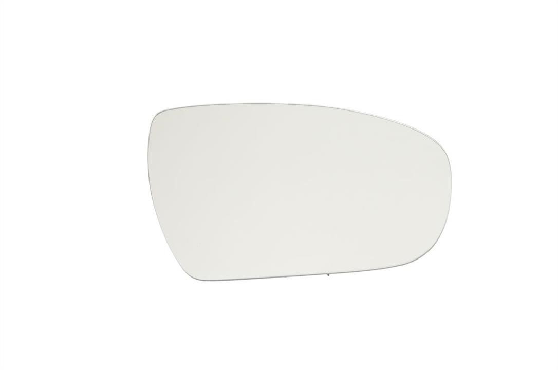 Blic 6102-20-2001390P Mirror Glass Heated 6102202001390P: Buy near me in Poland at 2407.PL - Good price!