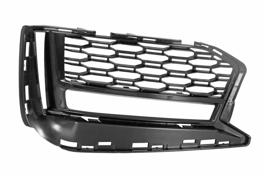 6502070068911P Blic Front bumper grill