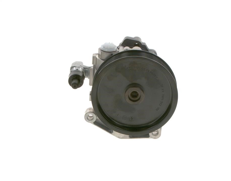 Bosch Hydraulic Pump, steering system – price 1346 PLN