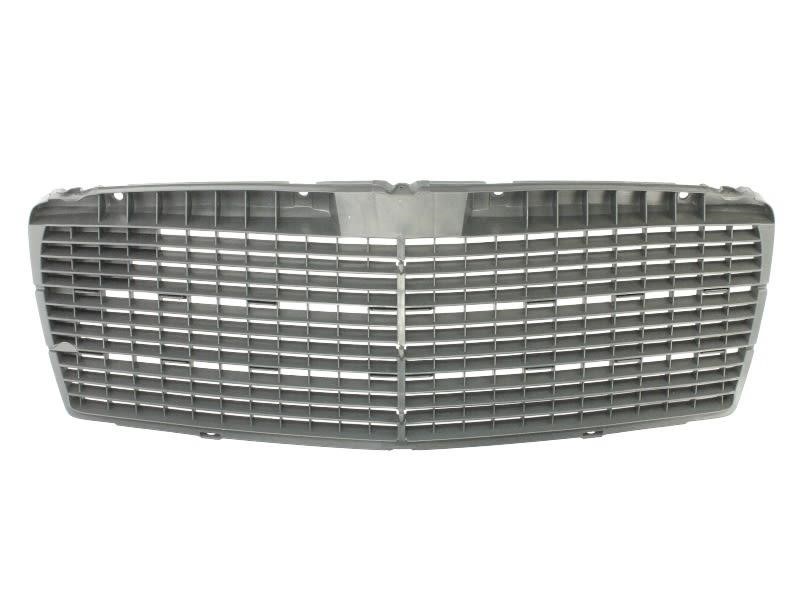 6502073527990P Blic Grille radiator