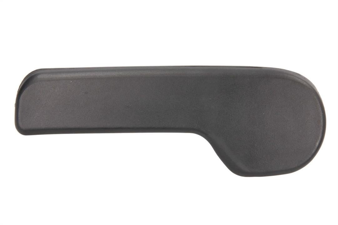 Blic 6010-01-022414P Bonnet opening handle 601001022414P: Buy near me in Poland at 2407.PL - Good price!