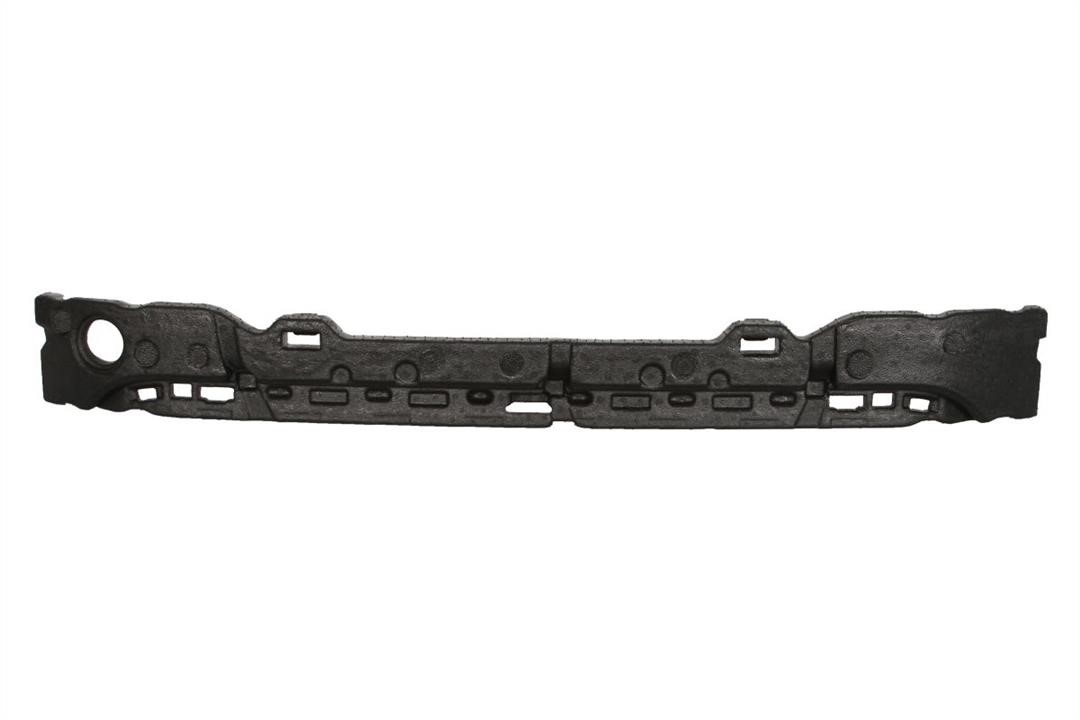 Blic 5502-00-9588940P Front bumper absorber 5502009588940P: Buy near me in Poland at 2407.PL - Good price!
