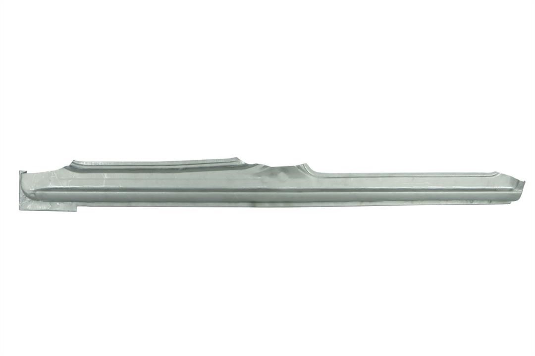 Progi Mazda: 6505063486011P Blic Część progu