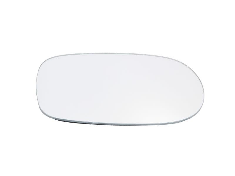 Blic 6102-02-0221P Mirror Glass Heated 6102020221P: Buy near me in Poland at 2407.PL - Good price!