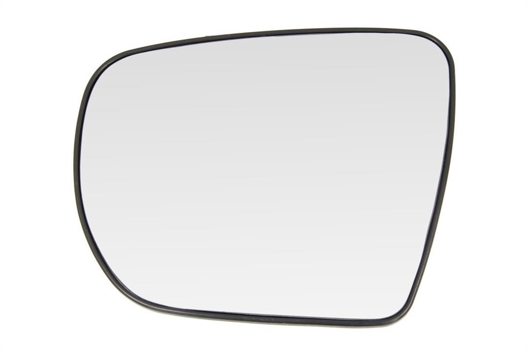 Blic 6102-20-2001427P Mirror Glass Heated 6102202001427P: Buy near me in Poland at 2407.PL - Good price!