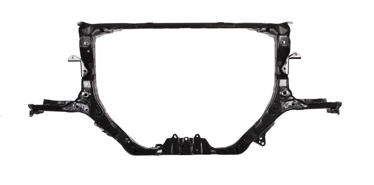 Frontplatten Honda CRV: 6502082957201P Blic Tafel vorne