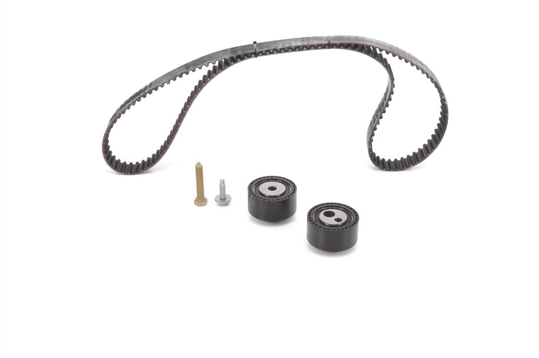 Bosch Timing Belt Kit – price [object Object] PLN