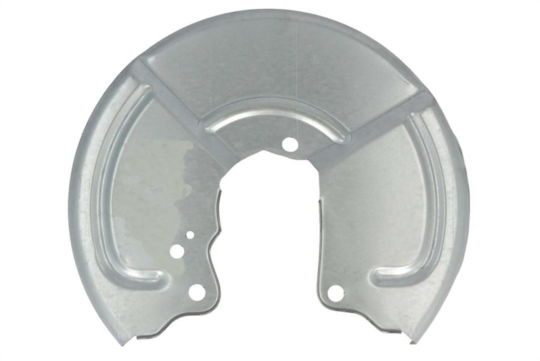 6508032023877K Blic Brake dust shield