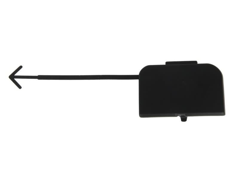 5513000061924P Blic Abschlepphaken-Blindstopfen