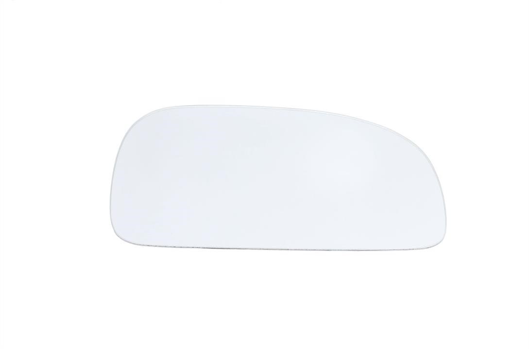 Blic 6102-01-2002196P Mirror Glass Heated 6102012002196P: Buy near me in Poland at 2407.PL - Good price!