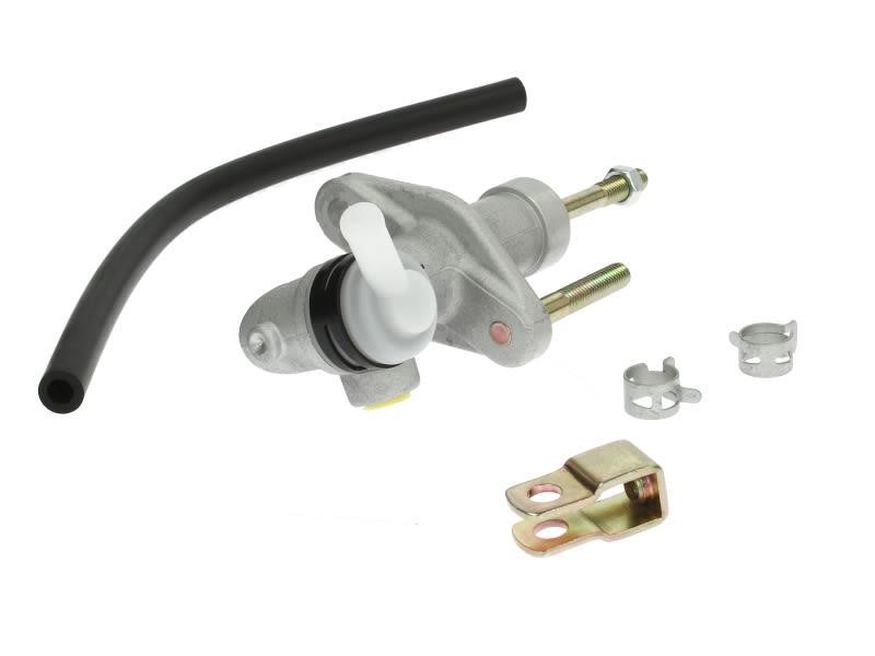 ABE F93010ABE Master cylinder, clutch F93010ABE: Buy near me at 2407.PL in Poland at an Affordable price! F93010ABE ABE Master cylinder, clutch