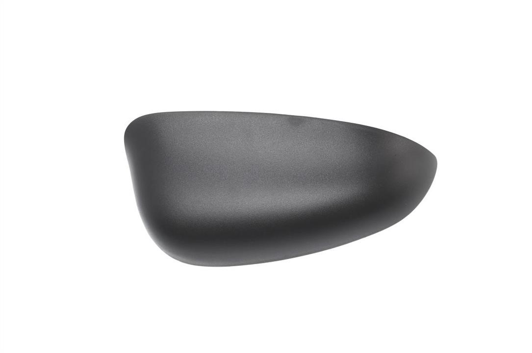 Blic 6103-23-2001596P Cover side mirror 6103232001596P: Buy near me in Poland at 2407.PL - Good price!