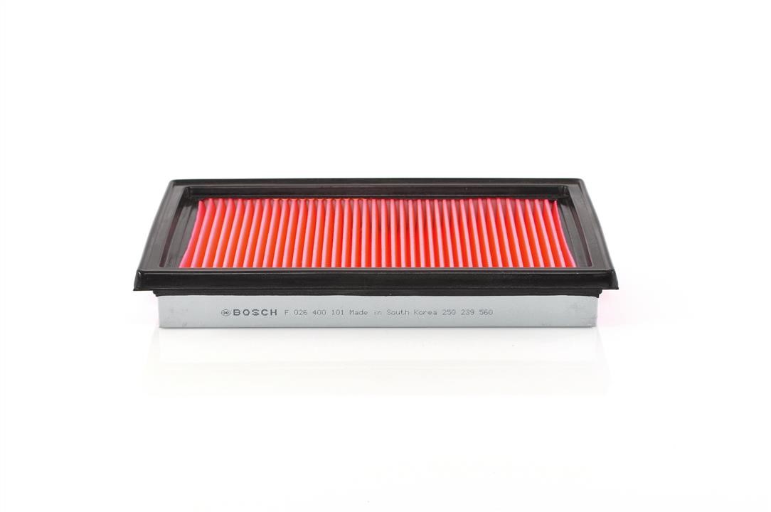 Bosch Air filter – price 44 PLN