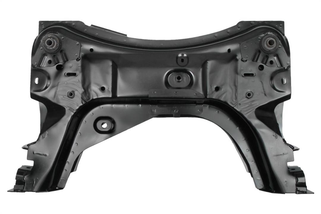 Blic 0206-05-6033005P FRONT SUSPENSION FRAME 0206056033005P: Buy near me in Poland at 2407.PL - Good price!