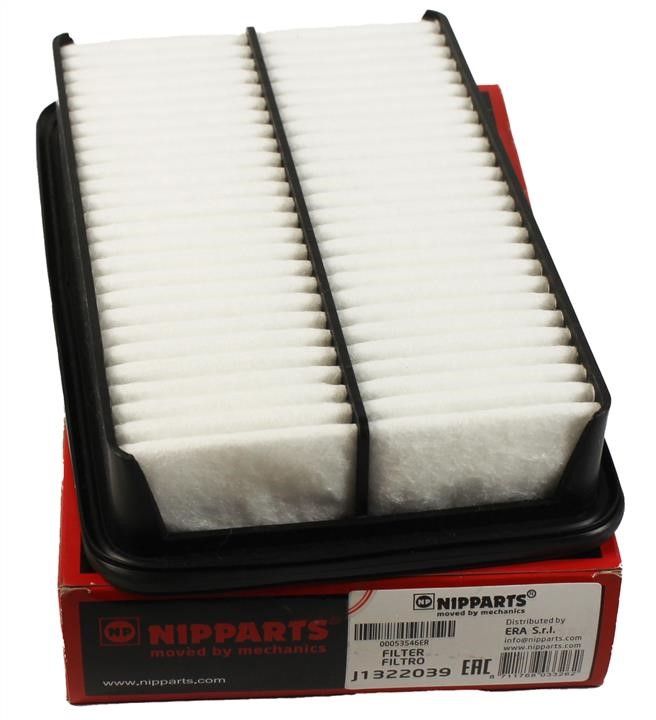 Buy Nipparts J1322039 at a low price in Poland!