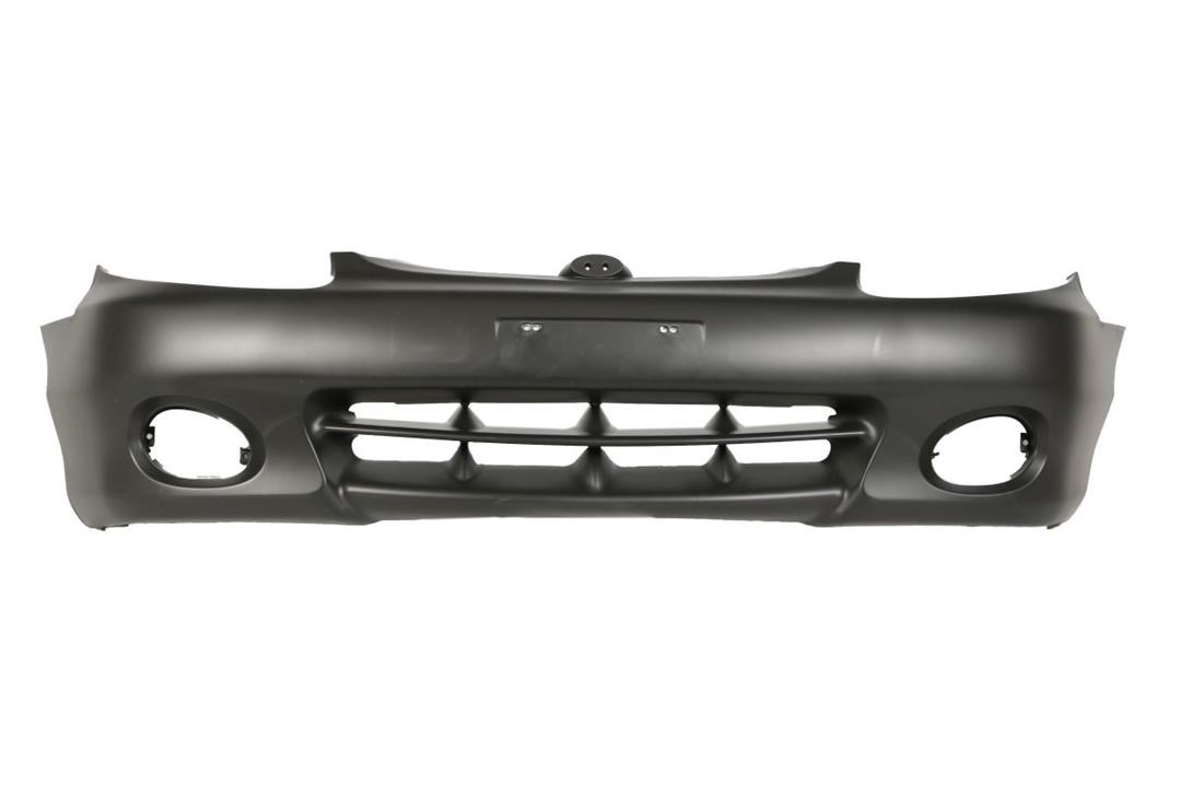 Front bumper Hyundai Accent: 5510003154901P Blic Front bumper