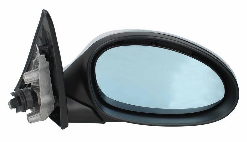 Blic 5402-04-1192520P Rearview Mirror 5402041192520P: Buy near me at 2407.PL in Poland at an Affordable price!