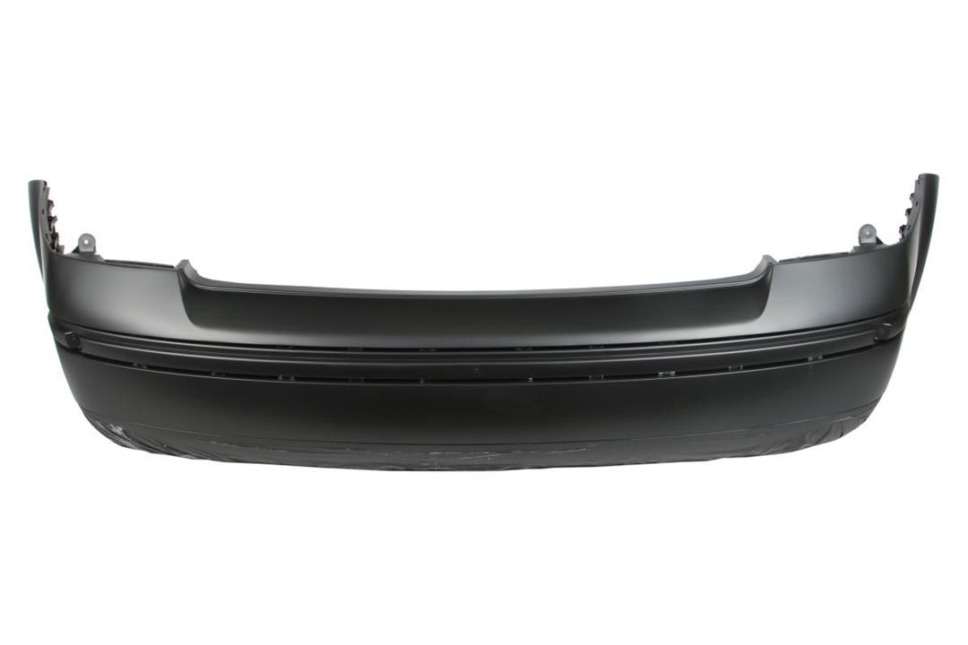 Stoßstange hinten Volkswagen Passat: 5506009539954P Blic Stoßstange hinten