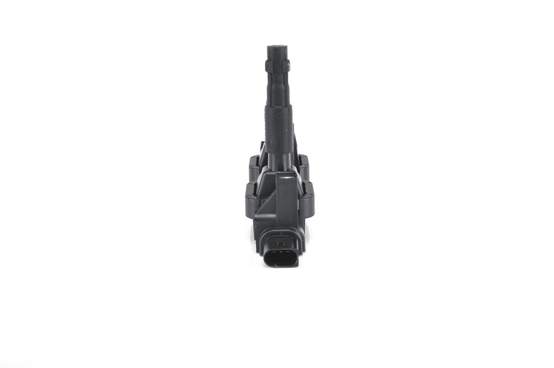 Bosch Zündspule – Preis 498 PLN