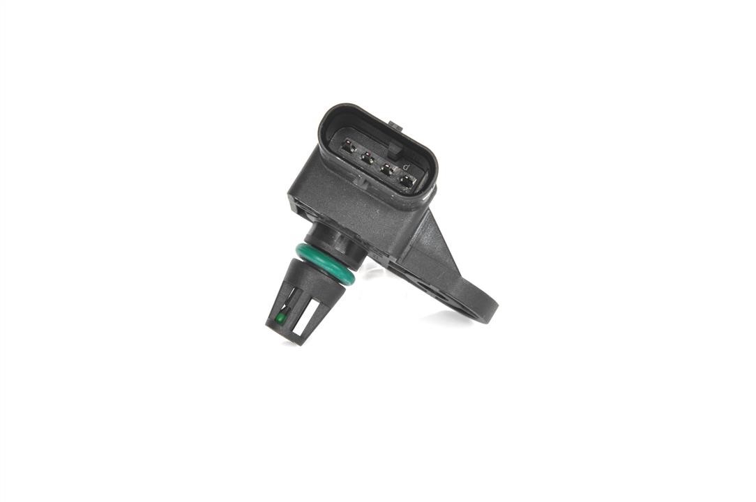 Bosch Boost pressure sensor – price 149 PLN