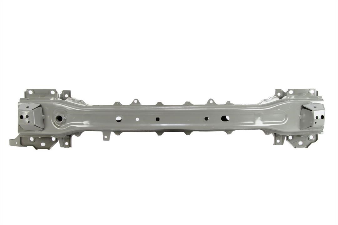 Bumper beam Mazda: 5502003452940P Blic Front bumper reinforcement