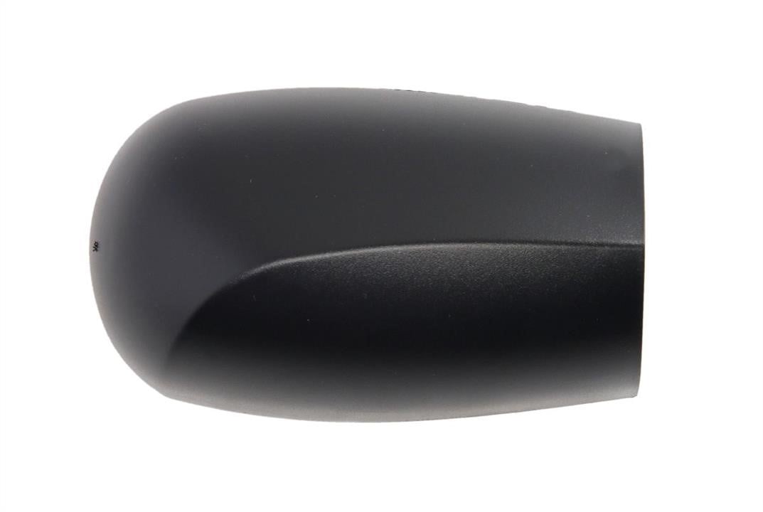 Blic 6103-01-1323329P Cover side mirror 6103011323329P: Buy near me in Poland at 2407.PL - Good price!