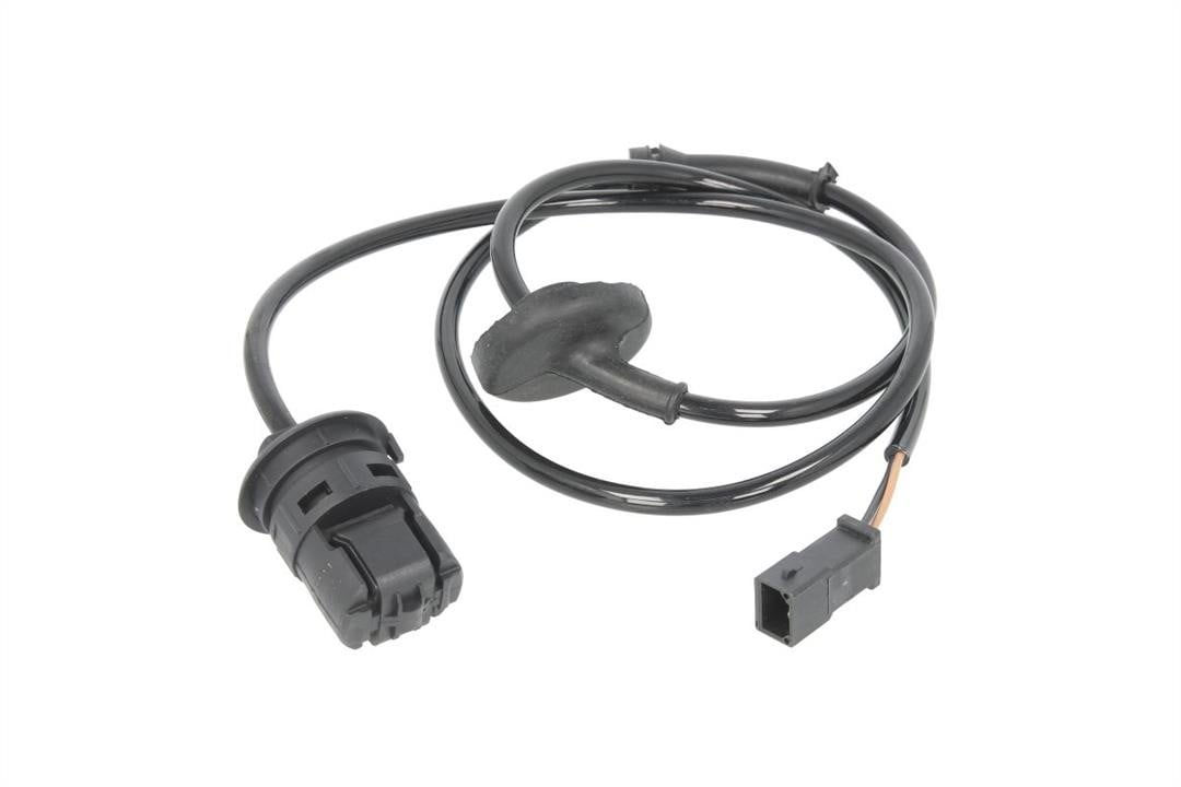 CCZ1020ABE ABE Drehzahlsensor