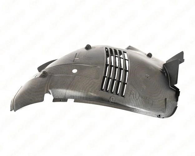 638443213R Renault Nadkole prawe przód