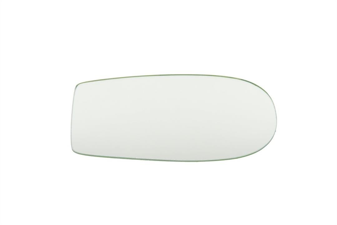 Blic 6102-01-0546P Mirror Glass Heated 6102010546P: Buy near me in Poland at 2407.PL - Good price!
