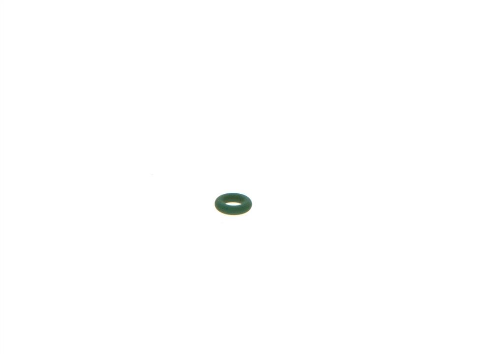 Buy Bosch F 00V D38 011 at a low price in Poland!