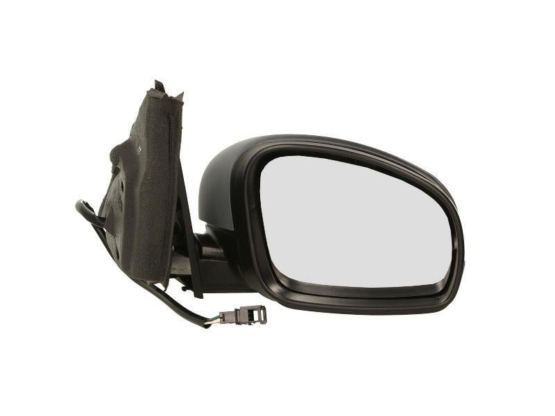 Blic 5402-43-007360P Outside Mirror 540243007360P: Buy near me in Poland at 2407.PL - Good price!