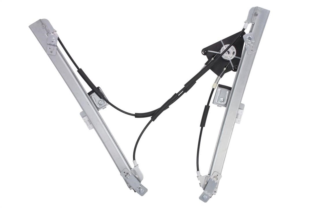 Blic 6060-10-013859P Window Regulator 606010013859P: Buy near me in Poland at 2407.PL - Good price!