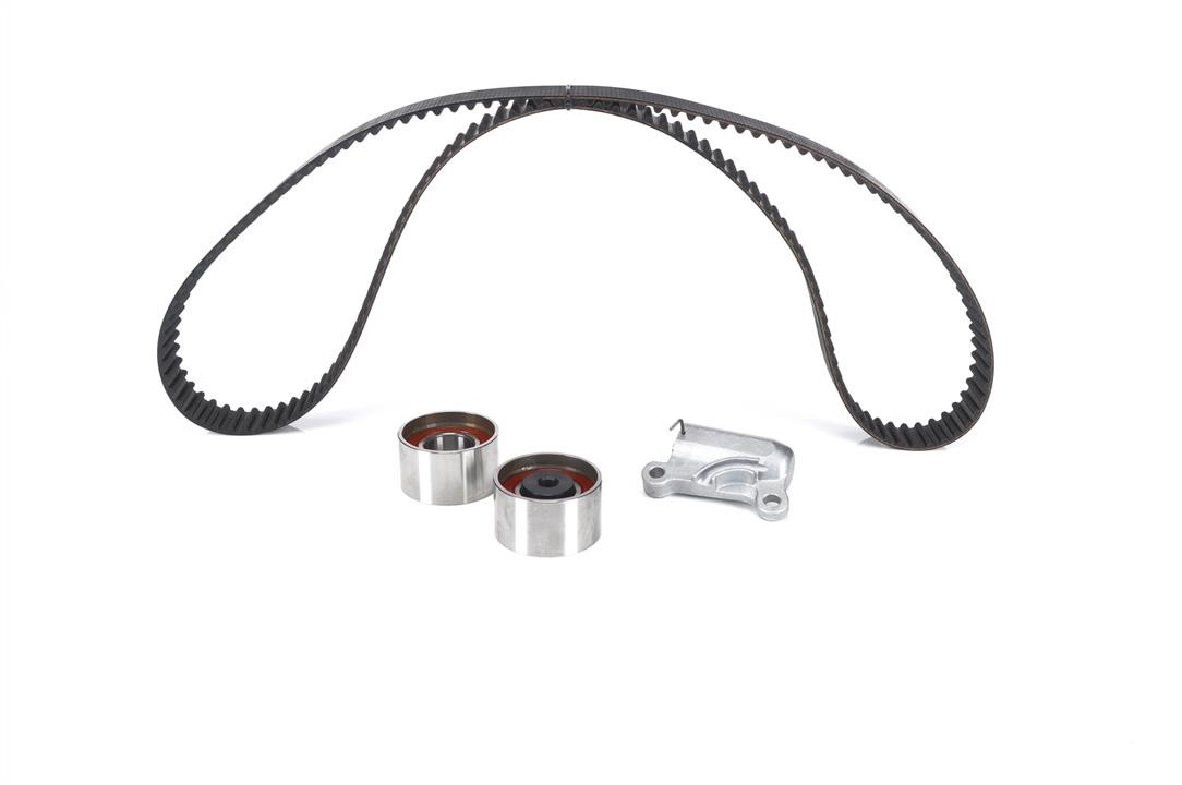 Bosch Timing Belt Kit – price [object Object] PLN