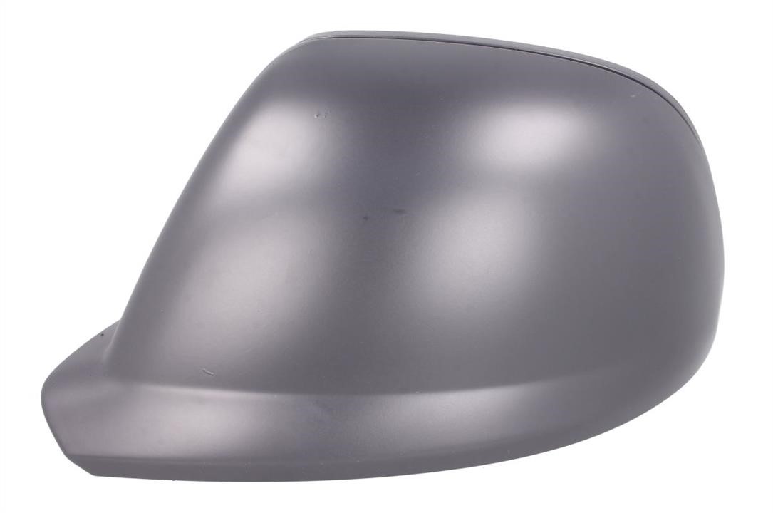 Blic 6103-01-2002725P Cover side mirror 6103012002725P: Buy near me in Poland at 2407.PL - Good price!