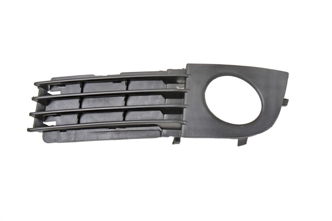 Blic 6502-07-0014921P Front bumper grill 6502070014921P: Buy near me in Poland at 2407.PL - Good price!