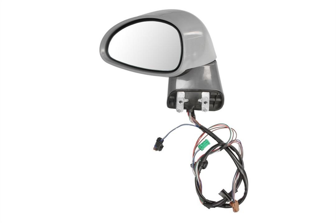 Blic 5402-21-026369P Rearview Mirror 540221026369P: Buy near me in Poland at 2407.PL - Good price!