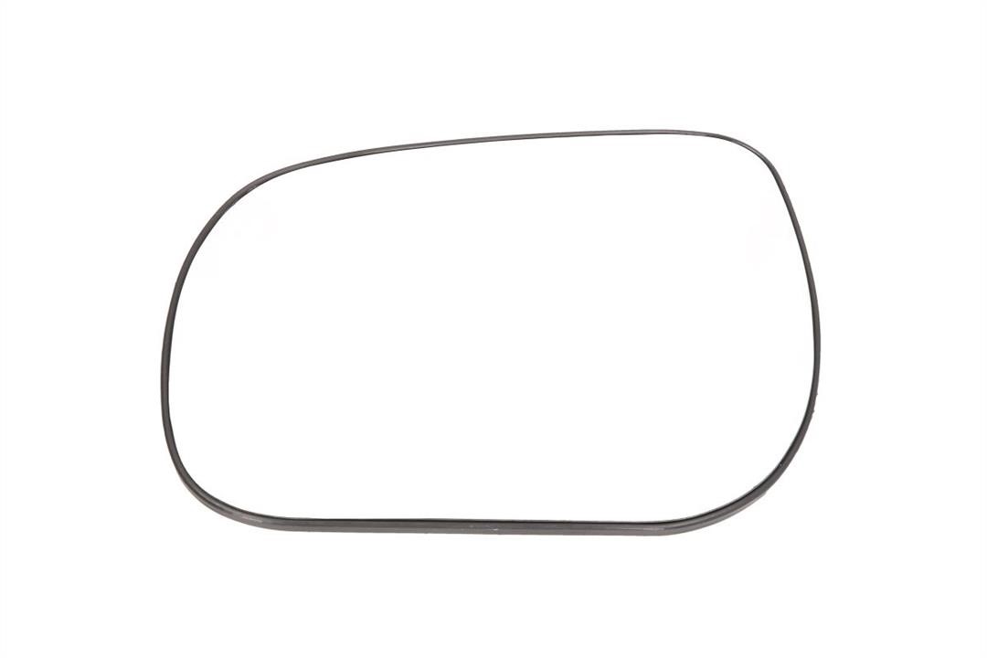 Blic 6102-02-1231999P Mirror Glass Heated 6102021231999P: Buy near me at 2407.PL in Poland at an Affordable price!